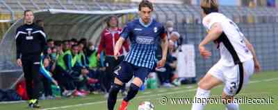 Lecco, il quinto posto è un tesoro da preservare - La Provincia di Lecco