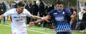 E ora il Lecco è diventato una macchina quasi perfetta - La Provincia di Lecco