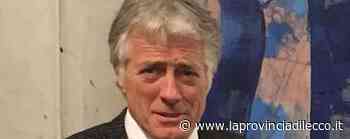 Lecco. Gruppo Gattinoni Prenotazioni on line sul portale - La Provincia di Lecco