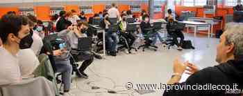 Lecco. Attacchi informatici Come alzare gli scudi - La Provincia di Lecco