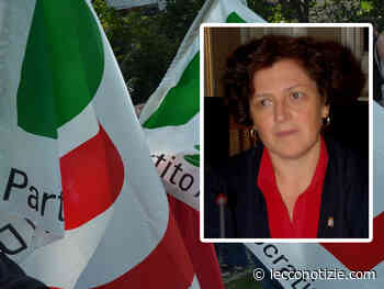 Lecco | Dopo il 'caso' Fusi, il PD: “Plauso e sostegno a sindaco e Giunta” - Lecco Notizie