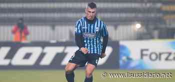 Diretta/ Lecco Trento (risultato finale 2-1): Nesta e Morosini firmano la vittoria! - Il Sussidiario.net