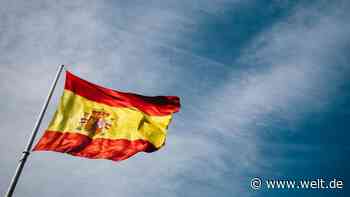 Lockere Schuldenregeln auf ewig? Jetzt bröckelt die Allianz der Südländer