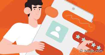 How data onboarding can make or break campaign success