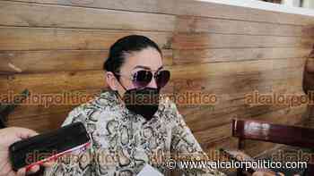 Mujer acusa que Fiscal de Coatepec ilegalmente otorgó custodia de su hijo a expareja - alcalorpolitico