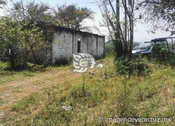 Hallan sin vida a persona reportada como desaparecida en Coatepec - Imagen de Veracruz