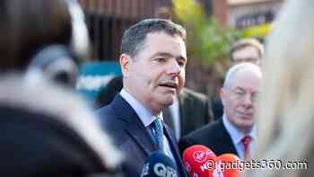 EU Ministers Claim Digital Euro Could Introduce Additional Privacy Safeguards