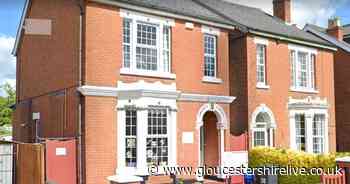 Gloucester nursery children 'put at risk' say Ofsted inspectors - Gloucestershire Live