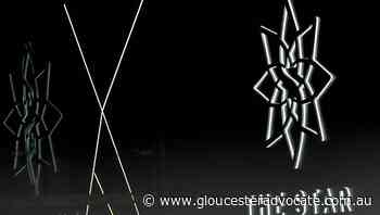 Star probe hears of casino 'shredder' - Gloucester Advocate