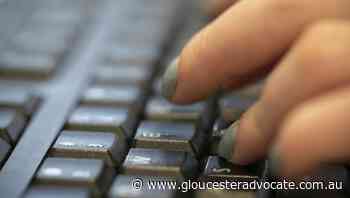 Scammers double-dipping on Aust victims - Gloucester Advocate