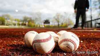 Paulsboro defeats Gloucester - Baseball recap - NJ.com