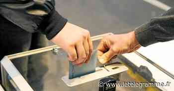 Lorient - Lorientais(e), si vous étiez président(e) ? - Le Télégramme