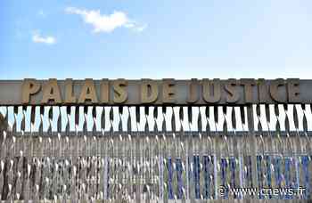 Lorient : un homme séquestré et battu pendant 4 jours, sa compagne violée et filmée pour une dette de stupéfiants - CNEWS