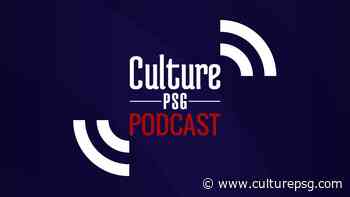 Podcast : Podcast CulturePSG : PSG/Lorient (5-1) et questions/réponses - CulturePSG.com