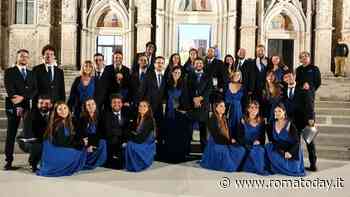 “Were you there?”, il Coro Musicanova in concerto a Santa Giovanna Antida Thouret