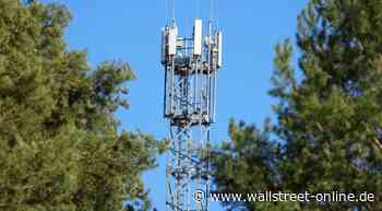 Barron’s Aktientipp: Dieser Small-Cap sagt den US-Kommunikationsriesen den Kampf an