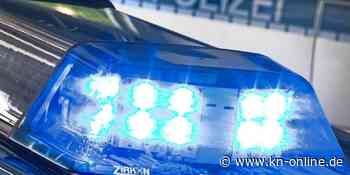 Usedom: Bus mit Schülern kollidiert mit Auto - Fahrer stirbt