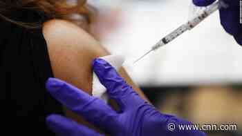 What does the future of Covid-19 boosters look like? FDA advisers to discuss this week