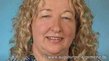 Mindelheim: Die Realschule des Maristenkollegs bekommt eine neue Schulleiterin | Mindelheimer Zeitung - Augsburger Allgemeine