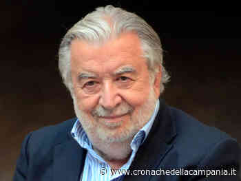 Pupi Avati al Museo Campano di Capua - Cronache Campania