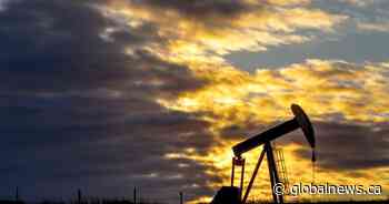 Possible link between fracking and premature births: University of Calgary researchers