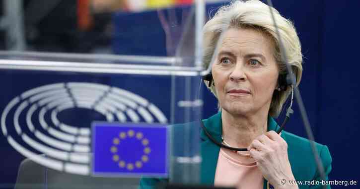 Rechtsstaatsverstöße: EU-Kommission geht gegen Ungarn vor