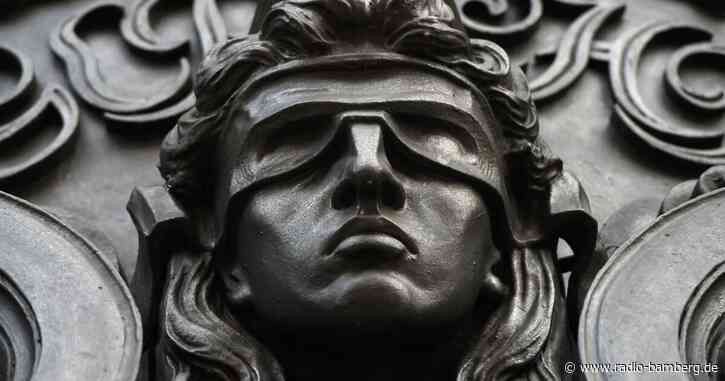 Brandstiftung in Behindertenwerkstatt: Urteil rechtskräftig