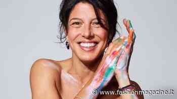 IL 29 APRILE A CAPRI CON FORMAT SEE NOW, BUY NOW: Pucci nell'era Miceli: accordo esclusivo con MyTheresa per il lancio - fashionmagazine.it