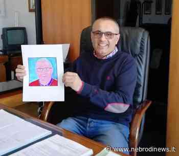 Capri Leone, niente bis per il sindaco Filippo Borrello - Nebrodi News