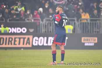 Cagliari | Figuraccia, scuse e silenzio: il club ora non ha capri espiatori - Centotrentuno.com