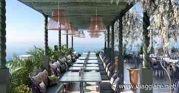 Nuova riapertura per l'Hotel La Palma a Capri - Viaggiare.net