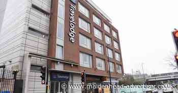 Travelodge to upgrade Maidenhead and Langley hotels to 'budget-luxe' - Maidenhead Advertiser