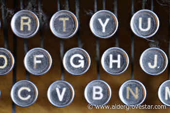 LETTER: Langley man asks Russia to add him to list of banned visitors – Aldergrove Star - Aldergrove Star