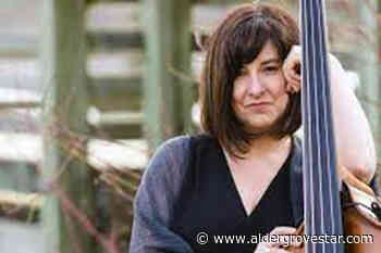 Langley live performance venue to host jazz concert – Aldergrove Star - Aldergrove Star