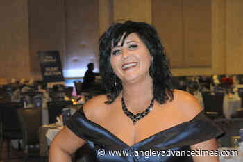 Langley City mayor to host Langley Memorial Hospital Foundation fundraiser for Foundry youth facility – Langley Advance Times - Langley Advance Times