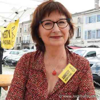 "Poutine pourrait déjà être poursuivi par un tribunal spécial pour crime d’agression", selon Amnesty International France