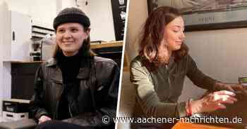 Semesterstart in Präsenz: Vom Homeoffice zurück in den Hörsaal