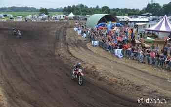 Organisatoren in De Wolden balen van onzekerheid, de motivatie verdwijnt: 'We weten niet of we het festival volgend jaar nog organiseren' - Dagblad van het Noorden