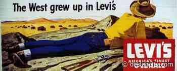 9 Vintage and Retro Billboard Designs