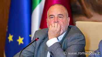 Acqua & Sapone, la lettera del dg Mignemi: "Ecco perchè è difficile tenere la A1 nella capitale"