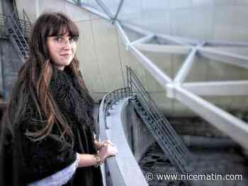 Vous avez moins de 26 ans et une âme d’écrivain? Ce concours est fait pour vous