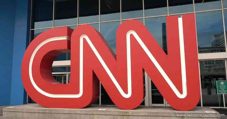 CNN's New Streaming Service Off to Disastrous Start as Fox Weather App Grinds CNN App Into Dust