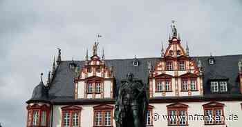 Coburg: Landratsamt - das sind die neuen Corona-Regelungen für Besucher