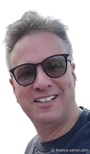 Hennessey Digital Hires Disney Leader Steve Guberman as New VP of SEO - Yahoo Finance