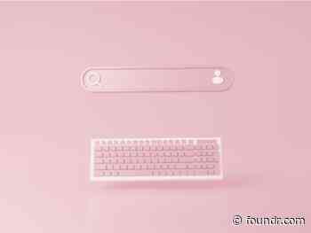 The 11 Best Free SEO Tools of 2022 - Foundr