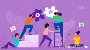 PhonePe to More Than Double Employee Count to 5,400 by December 2022