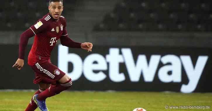 Nagelsmann fühlt mit verletztem Tolisso: «Am Boden zerstört»