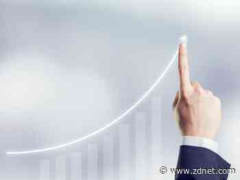 Brazilian IT services multinational Stefanini reports record growth