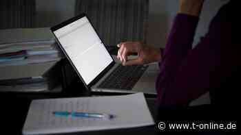 Mit Klicks und Kniffen: Internetsuche mit Parametern optimieren