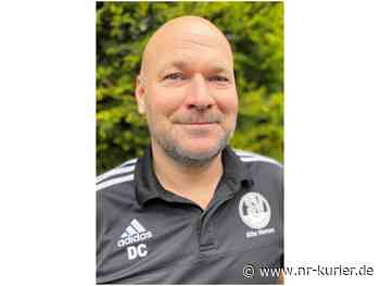 Neuer Vorstand beim SV Feldkirchen - NR-Kurier - Internetzeitung für den Kreis Neuwied